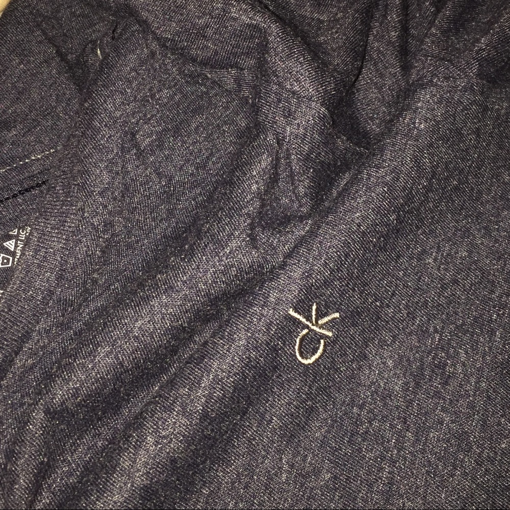 Calvin Klein T-shirt
